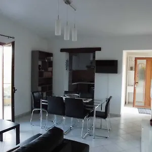 Casa Vacanze Lucheria Loceri